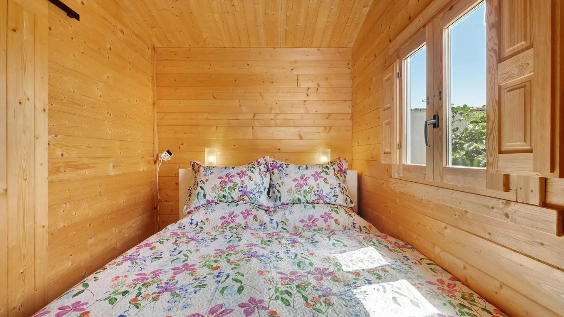 Holiday home Finca Firmamento, Casa Mariposa San Isidro  Spain